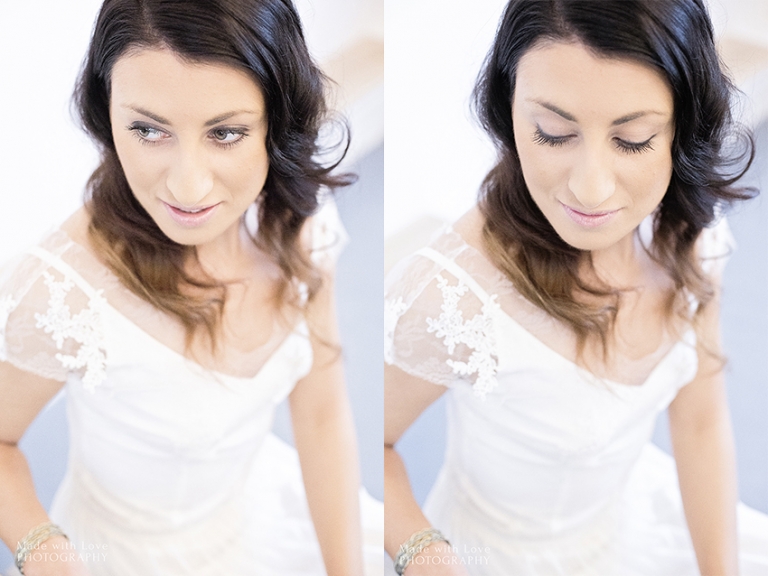 Fotografia Julita Pająk (42) copy