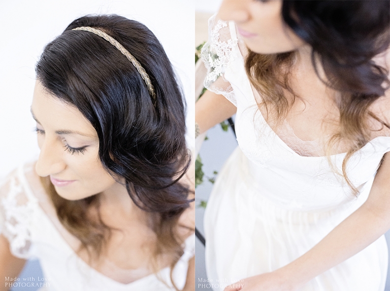 Fotografia Julita Pająk (45) copy