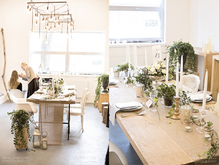 Fotografia Julita Pająk (5) copy