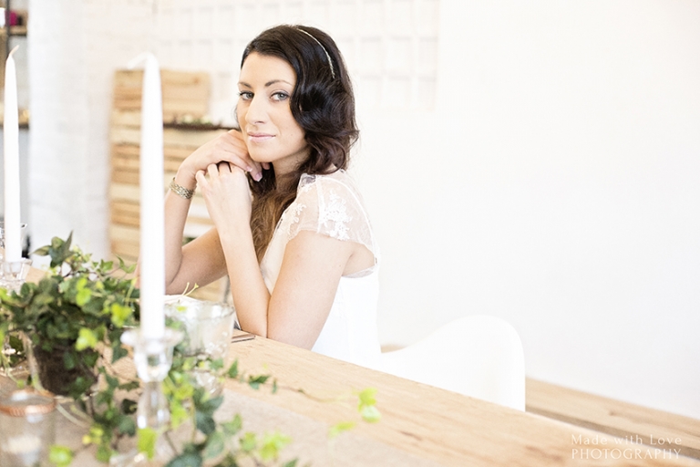 Fotografia Julita Pająk (50) copy