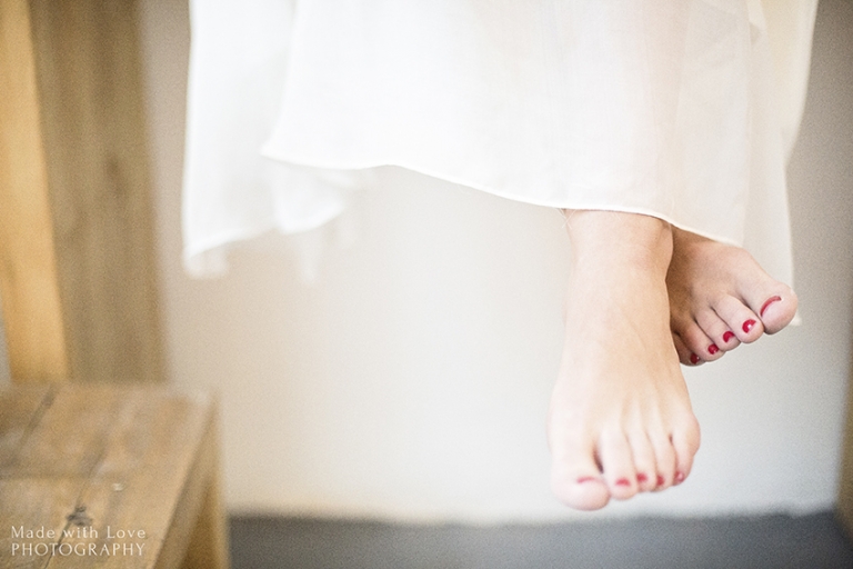 Fotografia Julita Pająk (63) copy