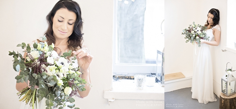 Fotografia Julita Pająk (65) copy