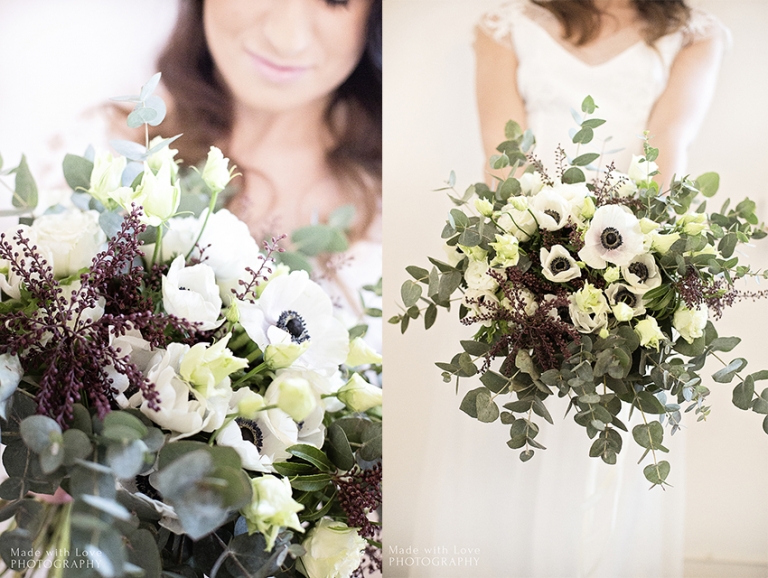 Fotografia Julita Pająk (66) copy