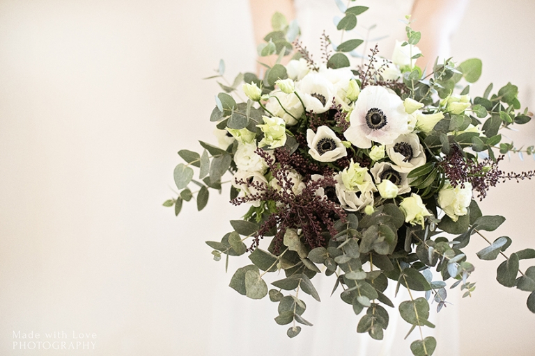 Fotografia Julita Pająk (68) copy