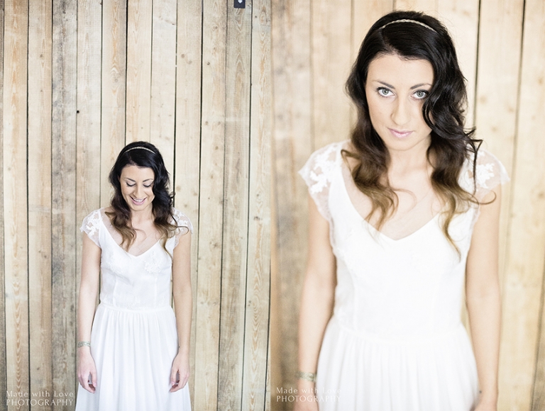 Fotografia Julita Pająk (69) copy