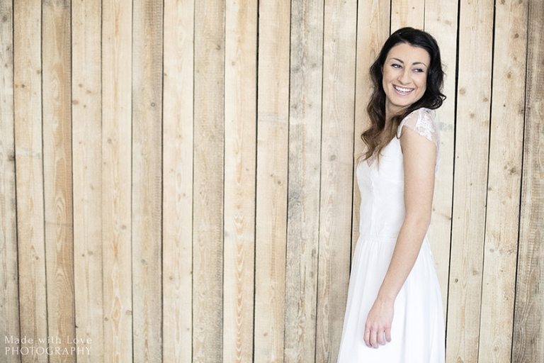 Fotografia Julita Pająk (75) copy