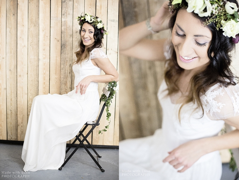 Fotografia Julita Pająk (78) copy