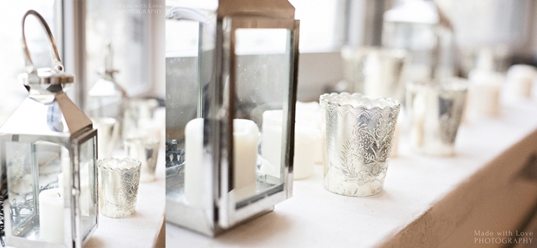 Fotografia Julita Pająk (8) copy