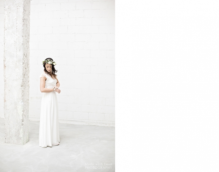 Fotografia Julita Pająk (80) copy