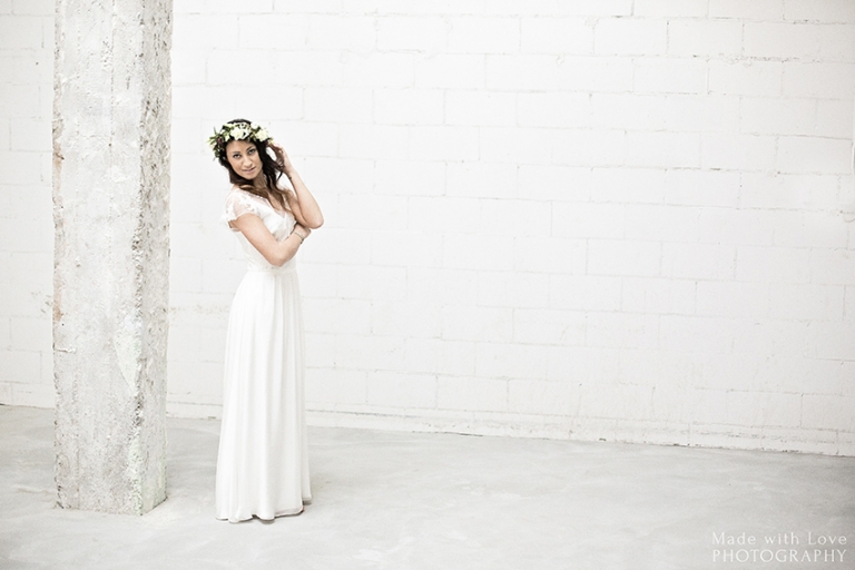 Fotografia Julita Pająk (82) copy