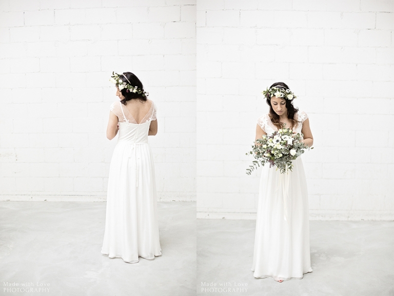 Fotografia Julita Pająk (84) copy