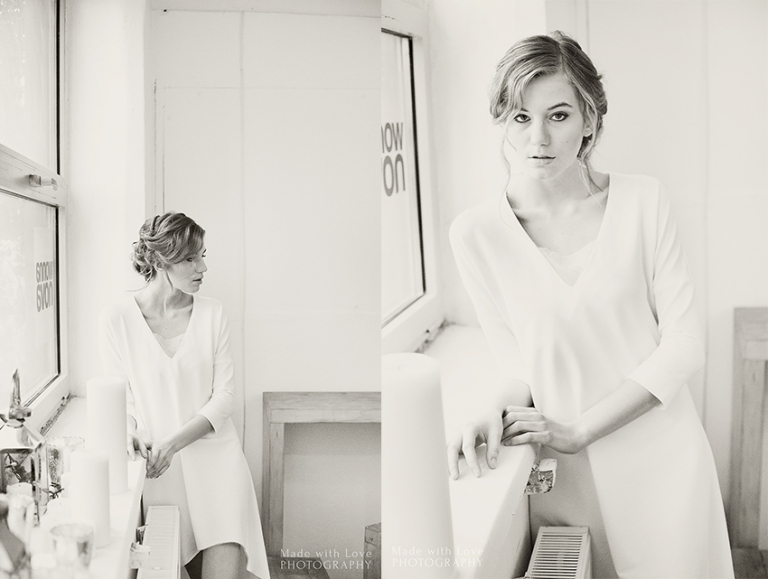 Fotografia Julita Pająk (13) copy