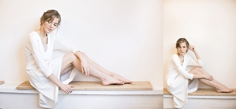 Fotografia Julita Pająk (17) copy