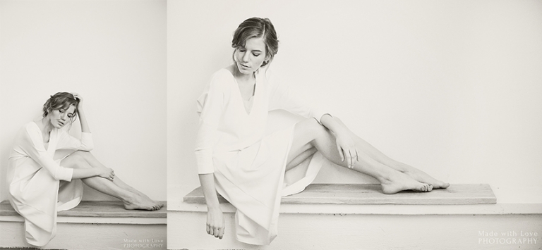 Fotografia Julita Pająk (18) copy