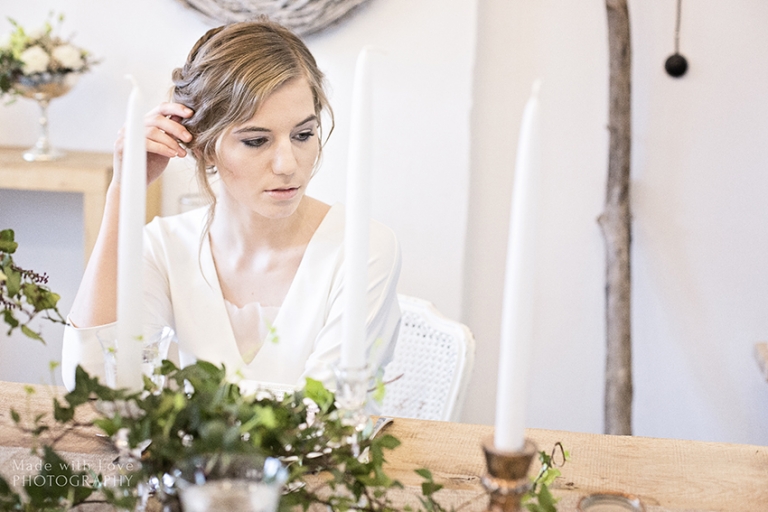 Fotografia Julita Pająk (29) copy