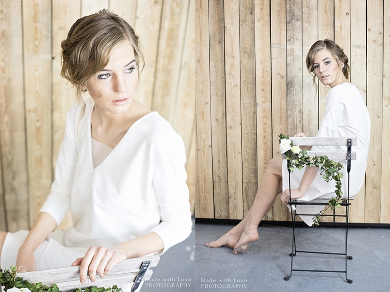 Fotografia Julita Pająk (43) copy