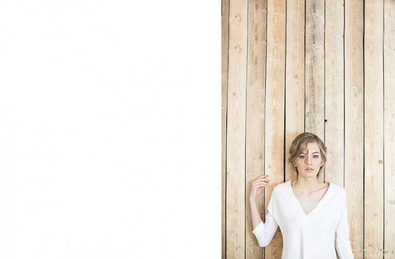 Fotografia Julita Pająk (49) copy