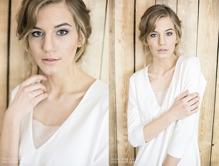 Fotografia Julita Pająk (51) copy