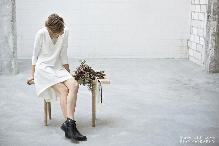 Fotografia Julita Pająk (62) copy