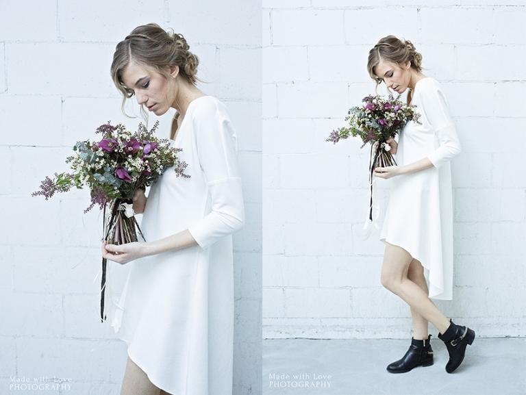 Fotografia Julita Pająk (64) copy