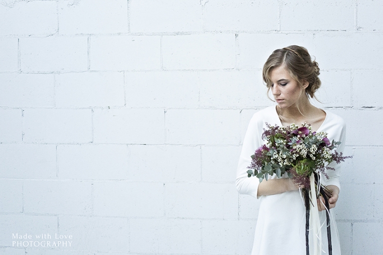 Fotografia Julita Pająk (66) copy