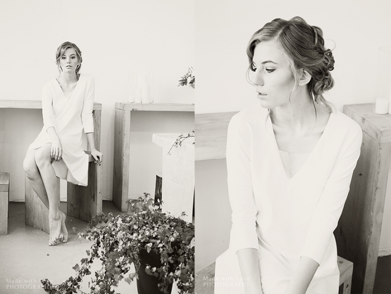 Fotografia Julita Pająk (7) copy