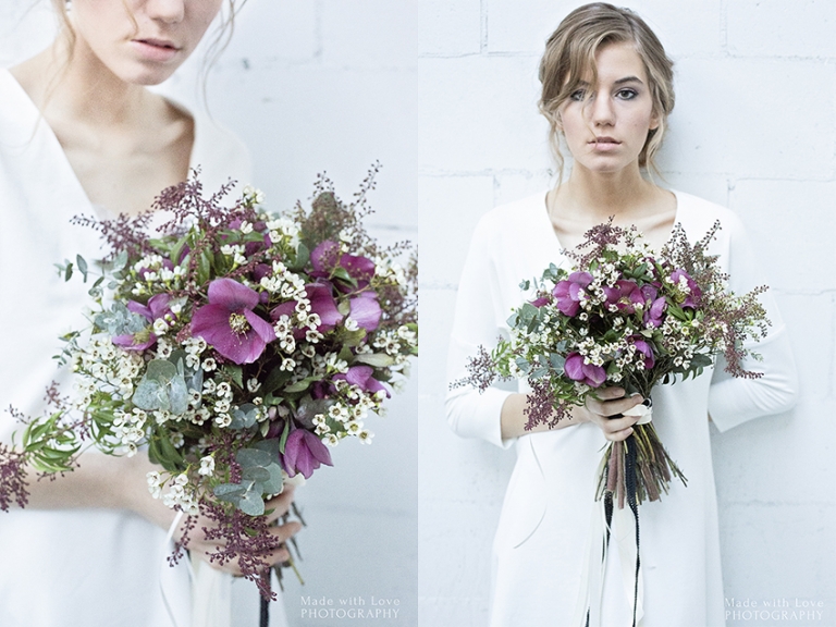 Fotografia Julita Pająk (72) copy