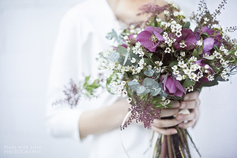 Fotografia Julita Pająk (74) copy