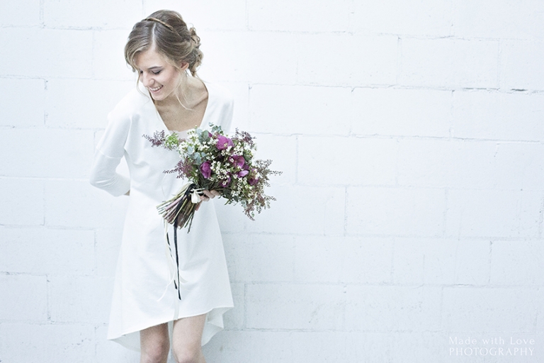 Fotografia Julita Pająk (78) copy