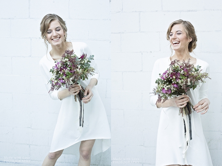 Fotografia Julita Pająk (85) copy