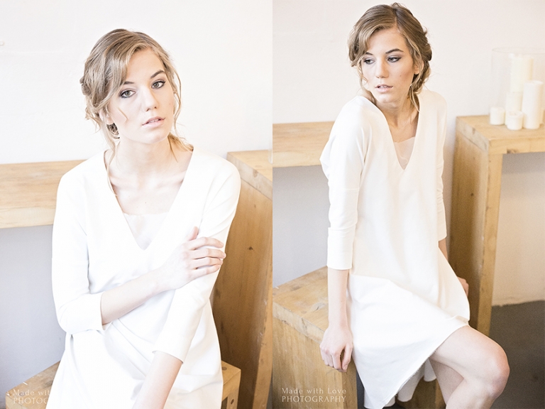 Fotografia Julita Pająk (9) copy