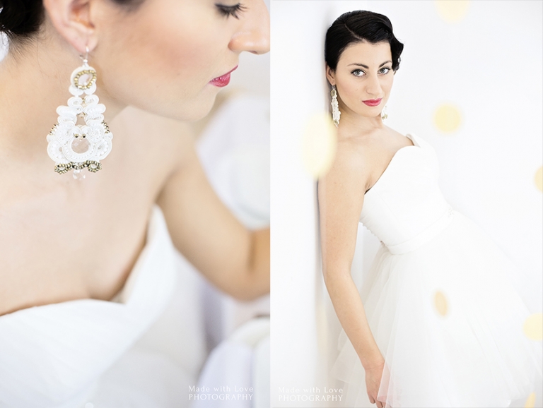 Fotografia Julita Pajak (13) copy