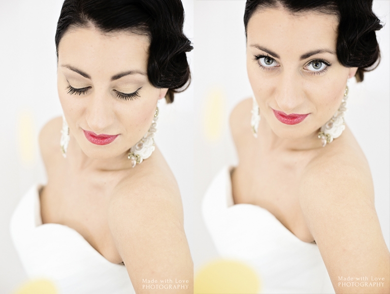 Fotografia Julita Pajak (18)