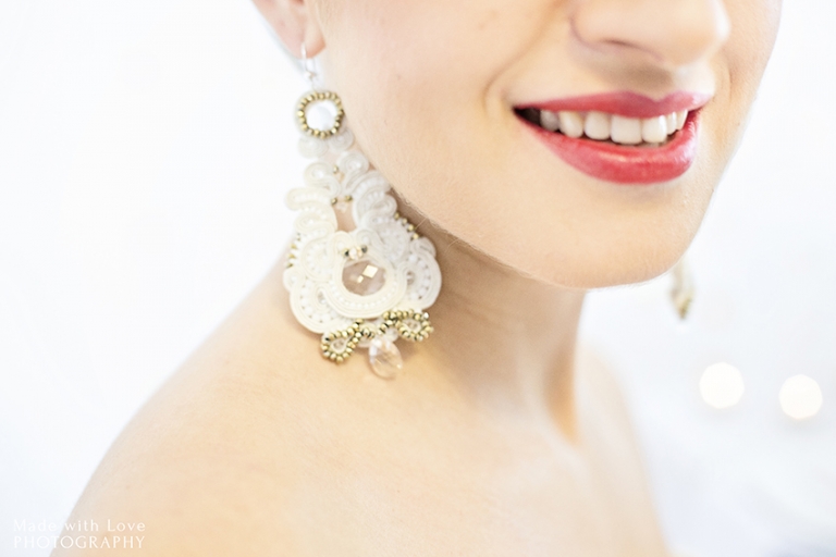 Fotografia Julita Pajak (26) copy