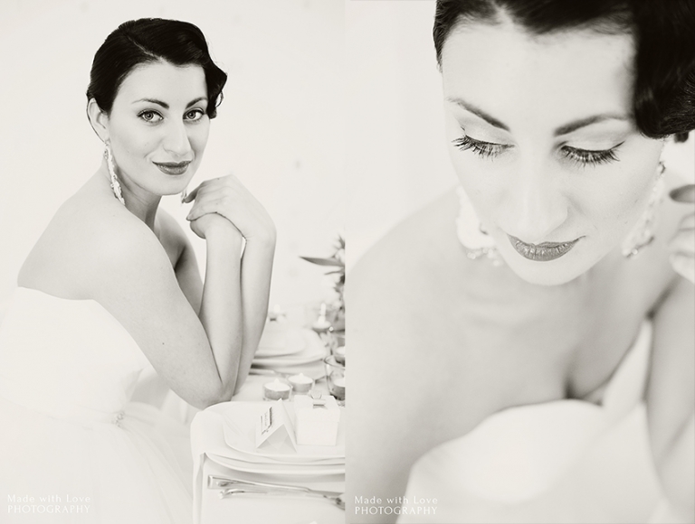 Fotografia Julita Pajak (27) copy