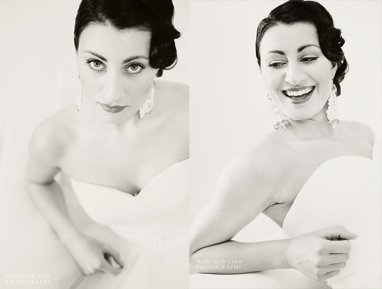 Fotografia Julita Pajak (32) copy