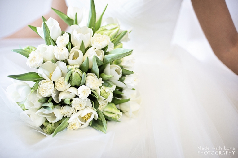 Fotografia Julita Pajak (39) copy