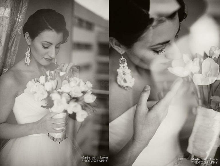 Fotografia Julita Pajak (43) copy