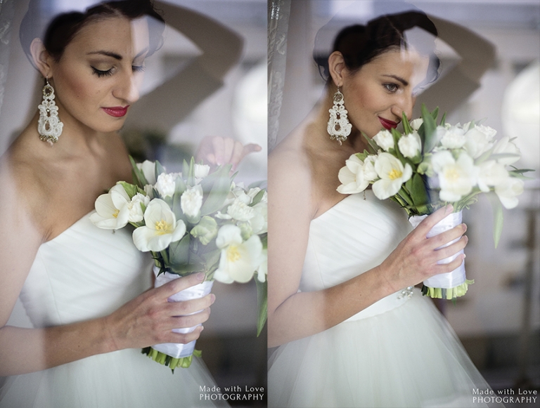 Fotografia Julita Pajak (44) copy