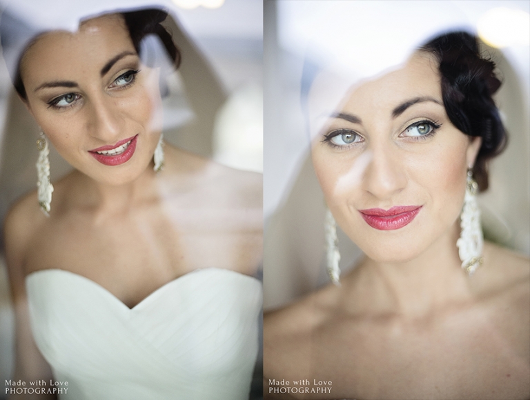 Fotografia Julita Pajak (47) copy