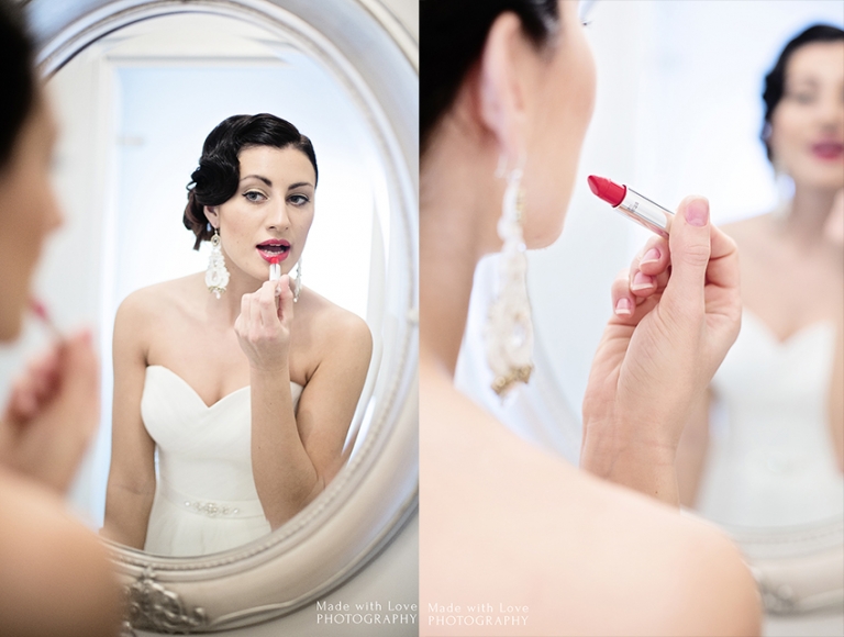 Fotografia Julita Pajak (50) copy