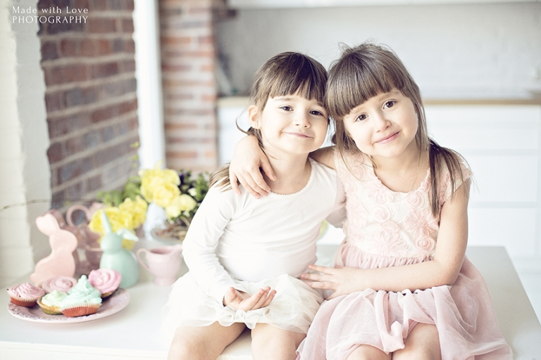 Fotografia dziecięca Julita Pająk (1)