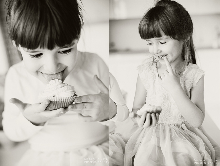 Fotografia dziecięca Julita Pająk (11) copy