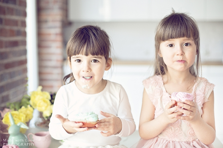 Fotografia dziecięca Julita Pająk (14)