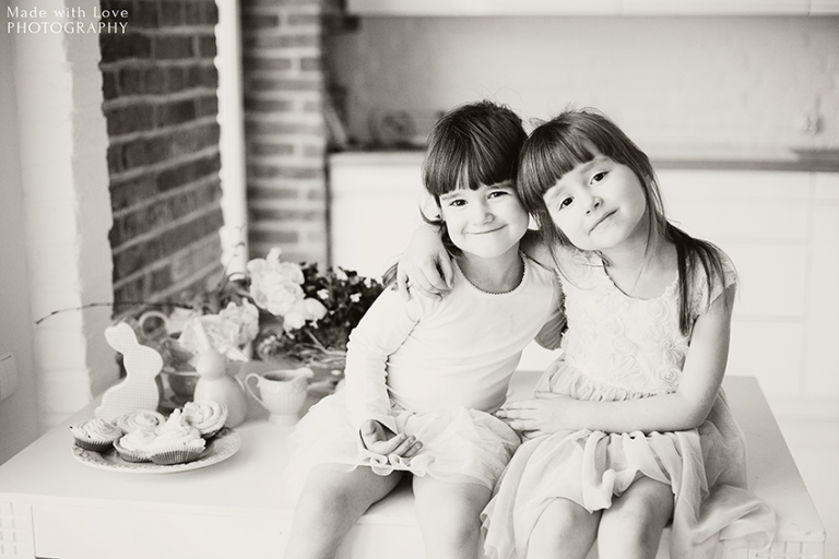 Fotografia dziecięca Julita Pająk (2)