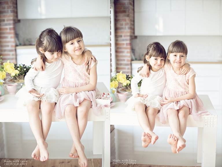 Fotografia dziecięca Julita Pająk (3)