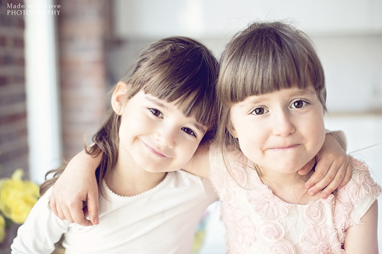 Fotografia dziecięca Julita Pająk (5)