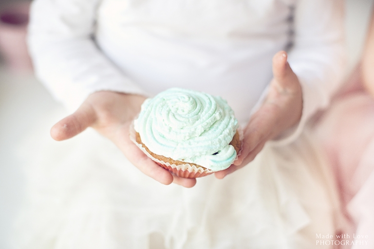 Fotografia dziecięca Julita Pająk (6)