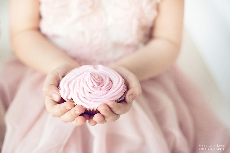 Fotografia dziecięca Julita Pająk (7)