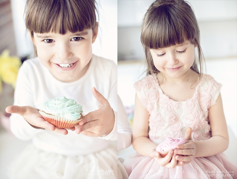 Fotografia dziecięca Julita Pająk (8) copy